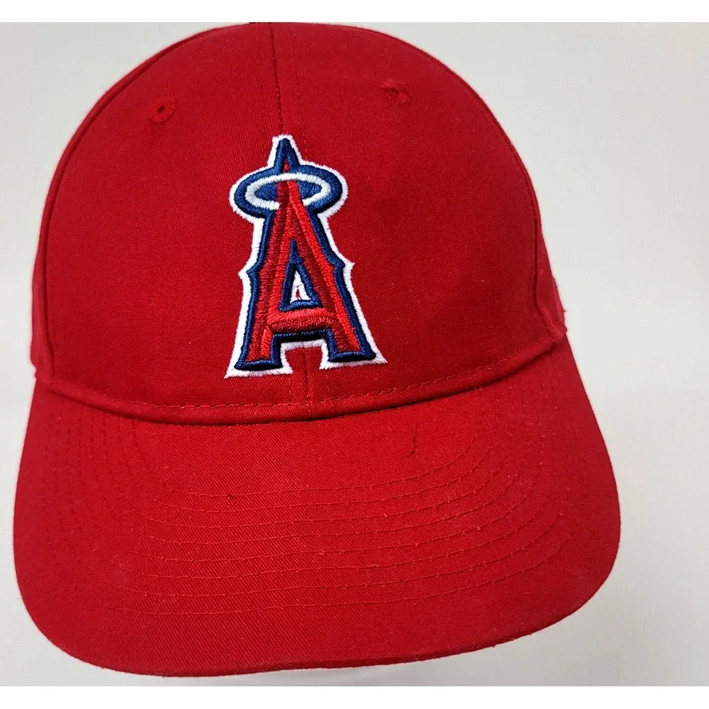 Oc Sports los angeles